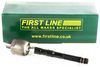FIRST LINE Inner Tie Rod FTR5094