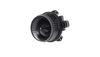 vnitřní ventilátor AB 381 000S