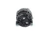 Bosch Alternator 1 986 A00 728