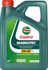 MAGNATEC 5W-30 C2