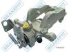 APEC Brake Caliper BCA2587E