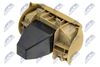 EZC-ME-160_2-WM.JPG