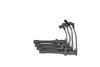 Bosch Ignition Lead Set 0 986 357 260 (0986357260)