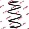 KYB-RA1272-400-01.JPG