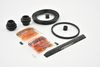 ремонтен комплект, спирачен апарат