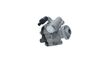 Hydraulické čerpadlo, řízení K S02 000 022