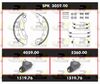 SPK3059.00.BMP