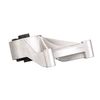 окачване, двигател