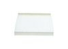 Bosch Filter, cabin air 1 987 432 065