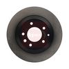 APEC Brake Disc DSK2284