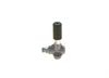 Hand Feed Pump 0440011002