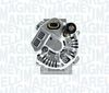 MRF_9090344_3_WR.JPG