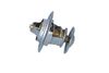 Termostat, chladivo 725214