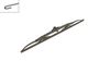 Bosch Wiper Blade 3 397 004 590