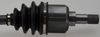 GKND12191C.JPG