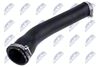 GPP-PL-035_1-WM.JPG