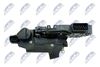 EZC-LR-013_5-WM.JPG