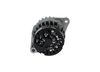 Bosch Alternator 1 986 A01 352