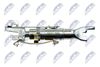 HSR-FT-000_3-WM.JPG