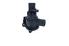 термостат, охладителна течност