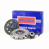 BORG & BECK Clutch Kit HKT1594