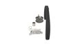 Bosch Timing Belt Kit 1 987 948 174