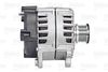 ALTERNATOR_439888_03.JPG