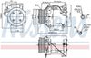 NISSENS_89227.JPG