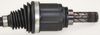 GKND12660C.JPG