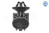 Meyle Sensor, wheel speed 214 899 0010