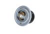 Termostat, chladivo 725214