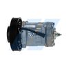 Kompresor, klimatizace 45011005