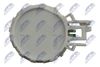 eks-vw-005_4-wm.JPG