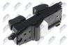 EWS-TY-003_2-WM.JPG