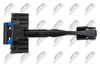 EZC-SE-018_3-WM.JPG
