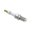 Bosch Spark Plug 0 242 229 648 FGR8KQE0 (0242229648)