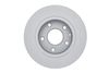 Bosch Brake Disc 0 986 479 C26