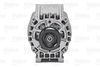 ALTERNATOR_437393_01.JPG
