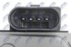 ECD-AU-008_6-WM.JPG