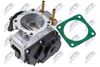 etb-vw-058_2-wm.JPG