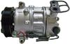  ACP1197000P