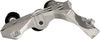 Gates V-ribbed Belt Tensioner T39579