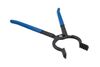 Laser Tools Hose Clamp Pliers - Multi Directional