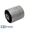 800018-1-V1-OEG.JPG