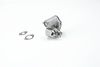 AGR-Ventil 2803601055302