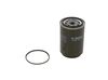 Palivový filtr F 026 402 025