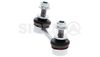 биалета