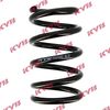 KYB-RA6990-400-01.JPG