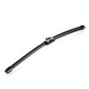 Denso Wiper Blade DF-108