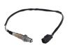 LAMBDA SENSOR_368244_01.JPG
